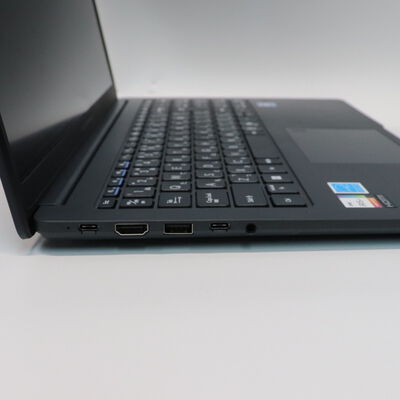 【札幌店】中古   ASUS B1503CVA-S70480X(i7-1355U/16GB/SSD512GB/なし/オンボード/15.6/1920*1080/W11P) 3210014193 
