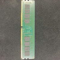 中古  PC4-21300 16GB デスクトップ用(DDR4-2666) 135638 