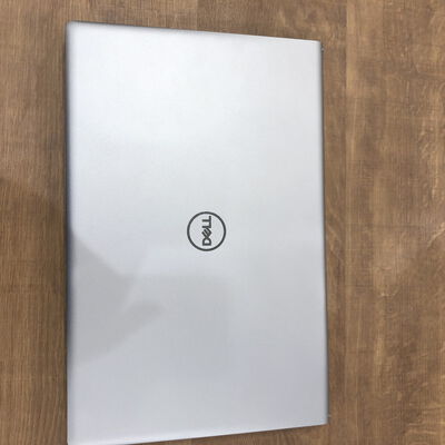 【宮崎恒久店】中古  DELL Inspiron 15 P112F (Ryzen5 7530U/16GB/SSD512GB/WLAN/FHD/W11H64) 5160000662 