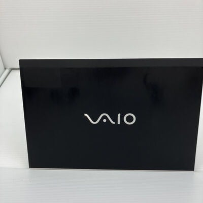 【秋葉原本店】中古  VAIO_VJPG13C12N(i5-1035G1/16GB/SSD128GB/W11P) 3410017009 