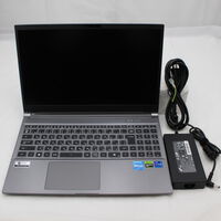 中古  THIRDWAVE GALLERIA RL7C-R45-C5N 187700 