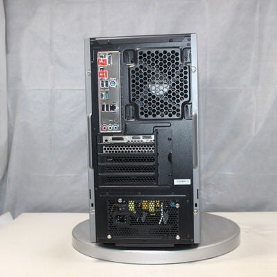 【通販センター】中古  THIRDWAVE GALLERIA SKM【7/24値下げ!】 