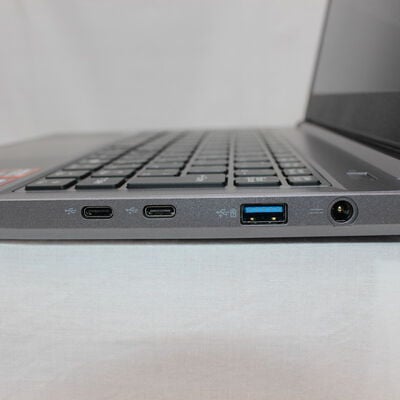 【通販センター】中古  THIRDWAVE GALLERIA DL9R-IG-C4A 186534【2/5値下げ!】 