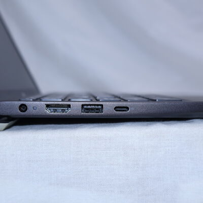 【通販センター】中古  【ジャンク品/保証無/返品質問不可】Dell Vostro 5301(Intel Core i5 1135G7/8GB/SSD256GB/なし/オンボード/13.3/1920x1080/Wi-Fi/OSなし) 185879 