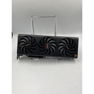 【座間相武台】中古  各社 GeForce RTX4070 SUPER (12GB PCI-E) 163401 
