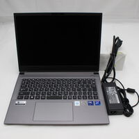 中古  THIRDWAVE GALLERIA DL7C-IG-C4 187204【2/19値下げ!】 