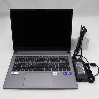 【宮崎恒久店】中古  THIRDWAVE GALLERIA DL7C-IG-C4 187204【2/19値下げ!】 