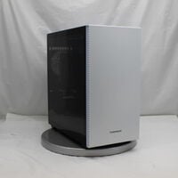 中古  THIRDWAVE AD-C7F56B-01W 197788 