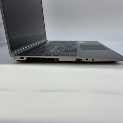 【宇都宮鶴田店】中古  THIRDWAVE GALLERIA RL5C-R35T 181448 