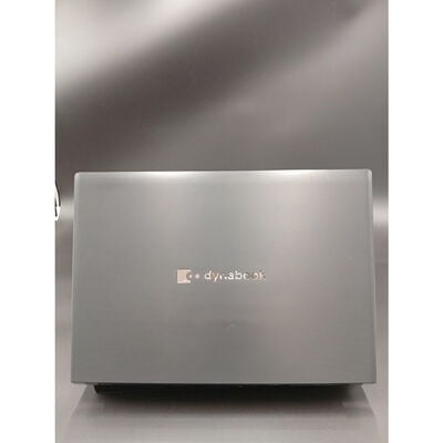 【大須店】中古  dynabook dynabook S73/DP (INTEL Core i7 8650U 1.9GHz/16GB/SSD512GB/-/オンボード/13.3/1920x1080/Wi-Fi/WEBCAM/W11H64) 179541 