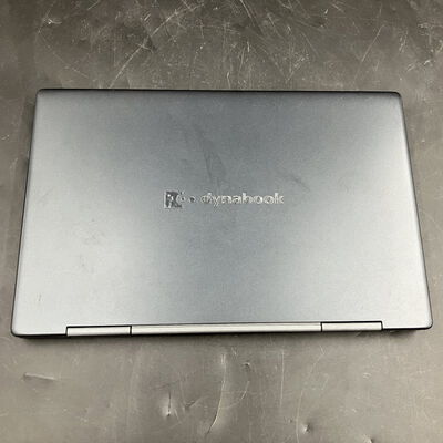 【大須店】中古  Dynabook VCX83 /ULE 3120024371 