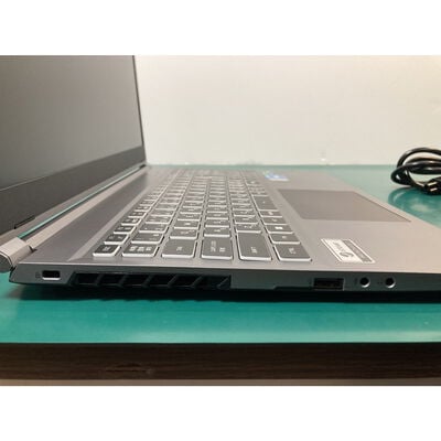 【富山本郷店】中古  THIRDWAVE GALLERIA RL7C-R35-5N 183626 