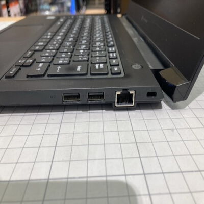 【盛岡都南店】中古  dynabook dynabook S73/DP (INTEL Core i7 8650U 1.9GHz/16GB/SSD512GB/-/オンボード/13.3/1920x1080/Wi-Fi/WEBCAM/W11H64) 179541 