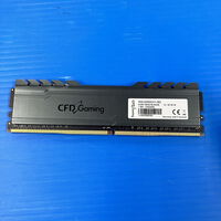中古  PC4-25600 8GB デスクトップ用(DDR4-3200) 140727 