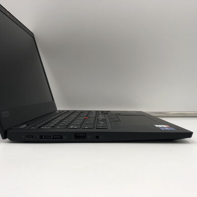 【福井日之出店】中古  Lenovo ThinkPad L13 Gen2 (Core i7-1165G7/16GB/SSD 256GB/-/-/WLAN/13.3インチFHD/W11P/-) 3240009593 