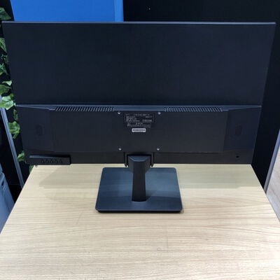【甲府飯田店】中古  ASTEX AS-K27MT (27インチ 3840x2160) 4720002622 