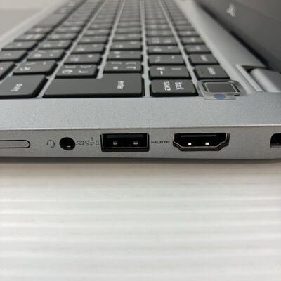 【秋葉原本店】中古  DELL Latitude 5350(Ultra 5 135H/16GB/SSD256GB/W11P) 3410014751 