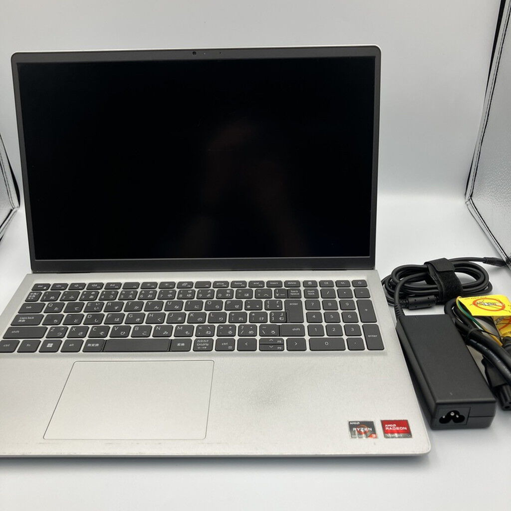 中古 DELL Inspiron 15 3525 3330003558 （396381） ｜ パソコン通販の
