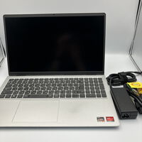 中古  DELL Inspiron 15 3525 3330003558 