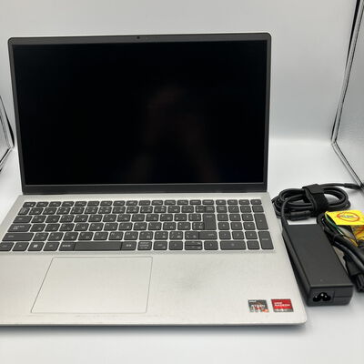 【町田店】中古  DELL Inspiron 15 3525 3330003558 