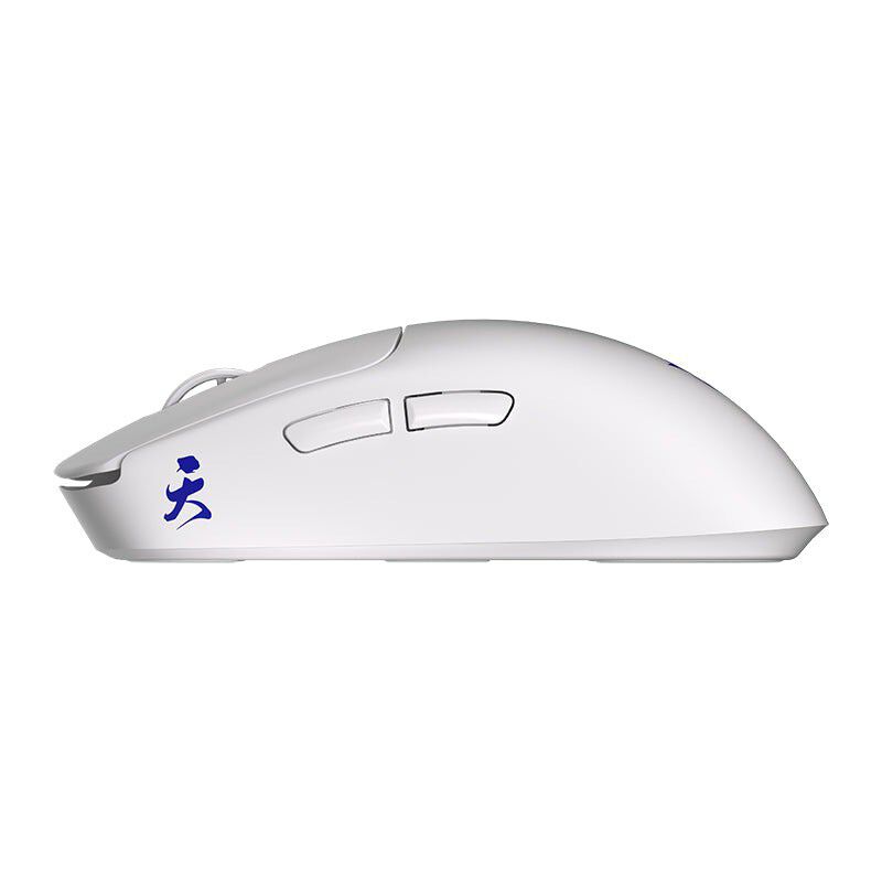 美品 MSX MOUSE 東京ニーズ TN-88 パラレルマウス MSX パソコン 【公式