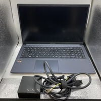 中古  ASUS Vivobook M1502I(Ryzen 5 4600H/8GB/SSD512GB/W11H) 1230010857 