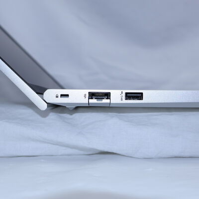 【通販センター】中古  HP ProBook 450 G9(Intel Core i7 1255U/16GB DDR4 (PC4)/SSD512GB/なし/オンボード/15.6/1920x1080/Wi-Fi/W11H64 MAR) 201735 