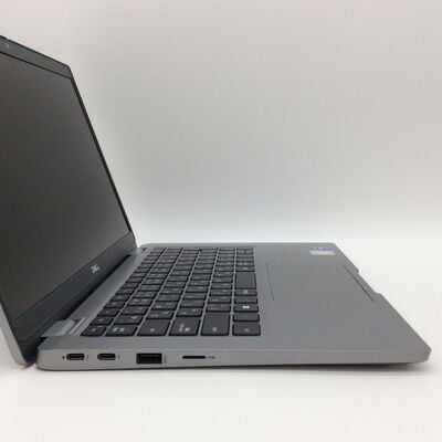 【浜松店】中古  DELL Latitude 5320 (Intel Core i7 1185G7 3.0GHz/16GB/SSD256GB/-/-/13.3/1920x1080/Wi-Fi/WEBCAM/W11H MAR) 183699 