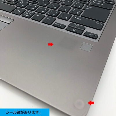 【大分店】中古  HP ZBook 14u G6 (INTEL Core i7 8565U 1.8GHz/16GB/SSD1TB/-/オンボード/14/1920x1080/Wi-Fi/WEBCAM/W11H64) 182267 