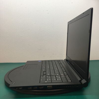 【佐賀南部バイパス店】中古  Dynabook　B65/HS(i5-1135G7/8GB/SSD256GB/W11P) 5250001675 