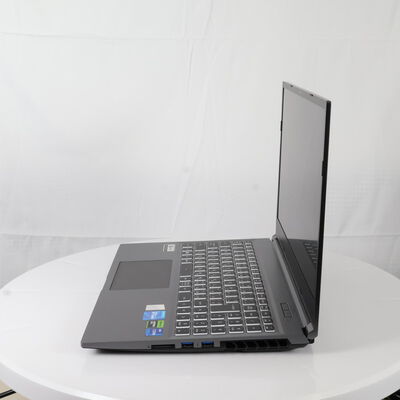 【通販センター】中古  THIRDWAVE GALLERIA XL7C-R46-5 201633 
