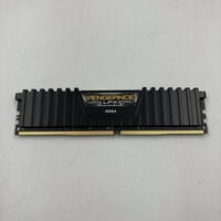 中古  PC4-21300 16GB デスクトップ用(DDR4-2666) 135638 