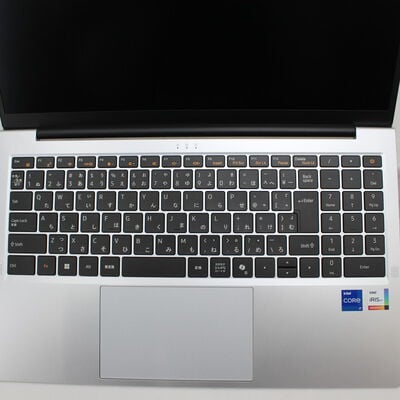 【通販センター】中古  THIRDWAVE DX-R7S 198041 