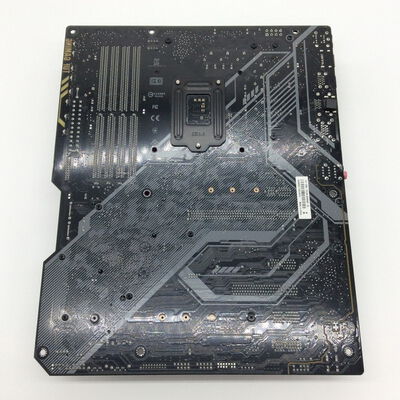 【浜松店】中古  ASUS TUF Z390-PLUS GAMING (Z390 1151 ATX DDR4) 138863 