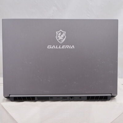 【通販センター】中古  THIRDWAVE GALLERIA RL7C-R45-5N 199760 