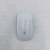 中古  Apple　Magic Mause2　ML02J/A 4860001055 