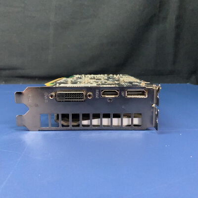 【前橋ｲﾝﾀｰｱｶﾏﾙ店】中古  各社 Geforce GTX1060 (3GB PCI-E) 136127 