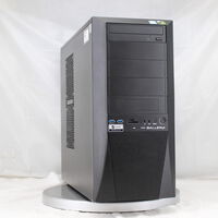 中古  THIRDWAVE GALLERIA KT 