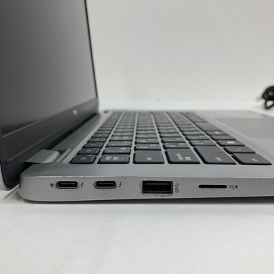 【神戸・三宮店】中古  DELL Latitude 5320(Intel Core i5 1145G7 2.60GHz/16GB DDR4/SSD256GB/-/オンボード/13.3/1920x1080/Wi-Fi/WEBCAM/W11P/VBT) 192749 