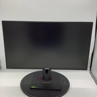 中古  ASUS VG279R (27インチ　フルHD 1920x1080 144Hz） 4660003003 