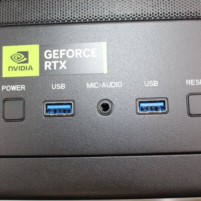 【津ラッツ店】中古  THIRDWAVE AD-R7A56B-01B 197792 