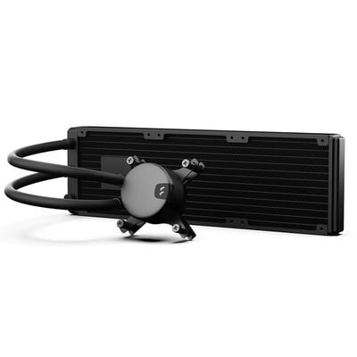 Fractal Design  Lumen S36 v2 FD-W-L1-S3611 