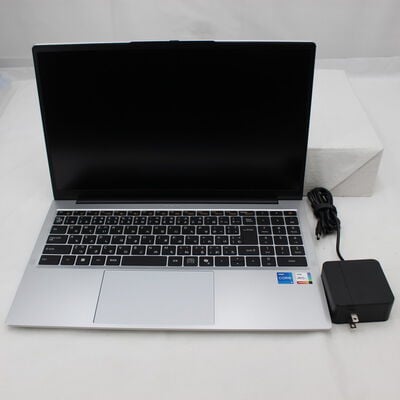 【通販センター】中古  THIRDWAVE DX-R5T 187701 