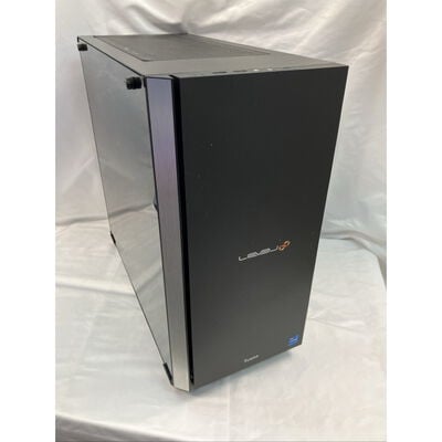【仙台店】中古  iiyama iLeDXs-R959-L117_-TASXB (Core i7 11700/16GB/SSD 1TB/-/RTX3070/-/W11H/-) 3240009971 