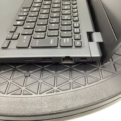 【堺七道店】中古  dynabook G83/HU(i5-1135G7/16GB/SSD256GB/W10P) 4660003324 