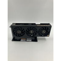 中古  ASUS PROART-RTX4080S-O16G (RTX4080 SUPER 16GB) 164259 