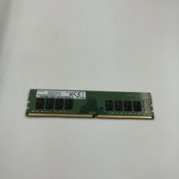 中古  PC4-21300 16GB デスクトップ用_ 184895 
