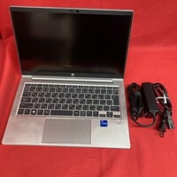 中古  HP ProBook 430 G8 3250006182 