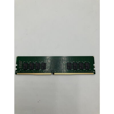 【秋葉原本店】中古  PC4-19200 8GB デスクトップ用 126163 
