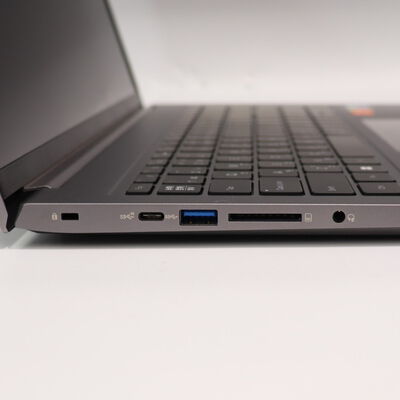 【札幌店】中古  raytrek R6-AA(i7-12700H/16GB/SSD1TB/なし/RTX3060 6GB/W11H) 3210016053 
